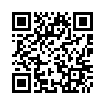 QR Code: /public/read_me/index/59389/file_list