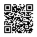 QR Code: /public/read_me/index/59389/start