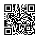 QR Code: /public/read_me/index/59391/file_list