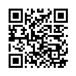 QR Code: /public/read_me/index/59393/file_list