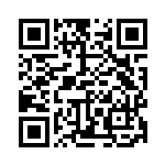 QR Code: /public/read_me/index/59393/start
