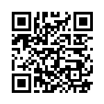 QR Code: /public/read_me/index/59395/file_list