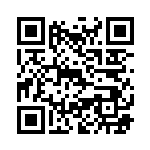 QR Code: /public/read_me/index/59395/start