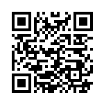 QR Code: /public/read_me/index/59397/file_list