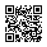 QR Code: /public/read_me/index/59397/start