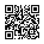 QR Code: /public/read_me/index/59399/file_list