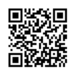 QR Code: /public/read_me/index/59399/start