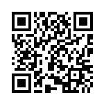 QR Code: /public/read_me/index/5940/start