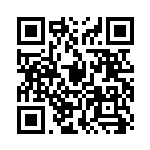 QR Code: /public/read_me/index/59401/file_list