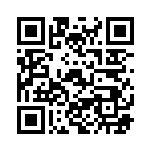 QR Code: /public/read_me/index/59401/start