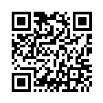 QR Code: /public/read_me/index/59403/start