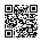 QR Code: /public/read_me/index/59405/start