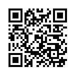 QR Code: /public/read_me/index/59407/file_list