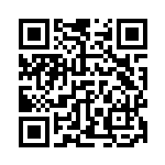 QR Code: /public/read_me/index/59407/start