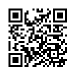 QR Code: /public/read_me/index/59409/file_list