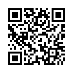 QR Code: /public/read_me/index/59411/file_list