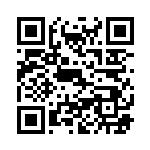 QR Code: /public/read_me/index/59411/start