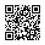 QR Code: /public/read_me/index/59413/file_list