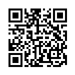 QR Code: /public/read_me/index/59413/start