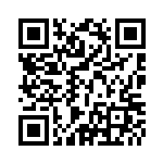 QR Code: /public/read_me/index/59415/start