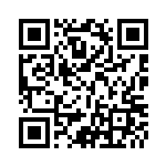 QR Code: /public/read_me/index/59417/start