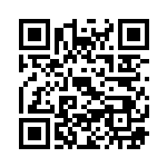 QR Code: /public/read_me/index/59419/start