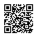 QR Code: /public/read_me/index/59421/file_list