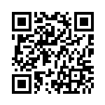 QR Code: /public/read_me/index/59421/start