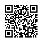 QR Code: /public/read_me/index/59433/file_list