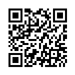 QR Code: /public/read_me/index/59433/start