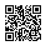 QR Code: /public/read_me/index/59437/file_list