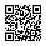 QR Code: /public/read_me/index/59437/start