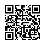QR Code: /public/read_me/index/59439/start