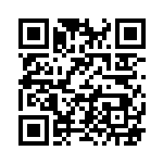 QR Code: /public/read_me/index/5944/file_list