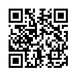 QR Code: /public/read_me/index/5944/start