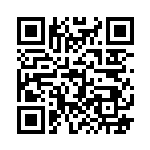 QR Code: /public/read_me/index/59441/file_list