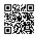 QR Code: /public/read_me/index/59443/file_list