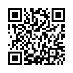QR Code: /public/read_me/index/59443/start