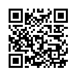QR Code: /public/read_me/index/59445/file_list