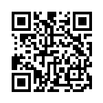 QR Code: /public/read_me/index/59445/start