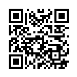 QR Code: /public/read_me/index/59447/file_list