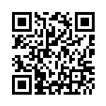 QR Code: /public/read_me/index/59447/start