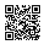 QR Code: /public/read_me/index/59449/file_list