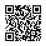 QR Code: /public/read_me/index/59449/start
