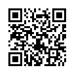QR Code: /public/read_me/index/5945/file_list