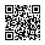 QR Code: /public/read_me/index/5945/start