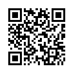 QR Code: /public/read_me/index/59451/file_list