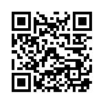 QR Code: /public/read_me/index/59453/start