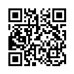 QR Code: /public/read_me/index/59455/file_list