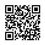 QR Code: /public/read_me/index/59455/start